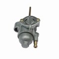 Autvan Fuel Petcock Valve Switch Assembly For Honda C110 Ca110 C200 Ca200 C201 Ca175 Cd175 New
