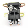 Solenoid Starter For Bad Boy Zero Turn Mowers Zt Czt Mz 108-5349-00 12v