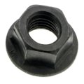 Alignment Caster Camber Set For 2010 To017 Gmc Terrain Hexagonal Bolt Head Black 2 76 In Length M14 2 0 Thread Size Front