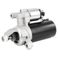 Starter Fit For Audi A6 Quattro 2016 For A7 2014 A8 2015-2016 Replace 33123n 059-911-021-g 