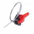 Bh-motor New Throttle Cable For John Deere Lx178 Lx188 Am121508