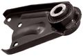 Dea A4418 Rear Engine Torque Strut Mount 