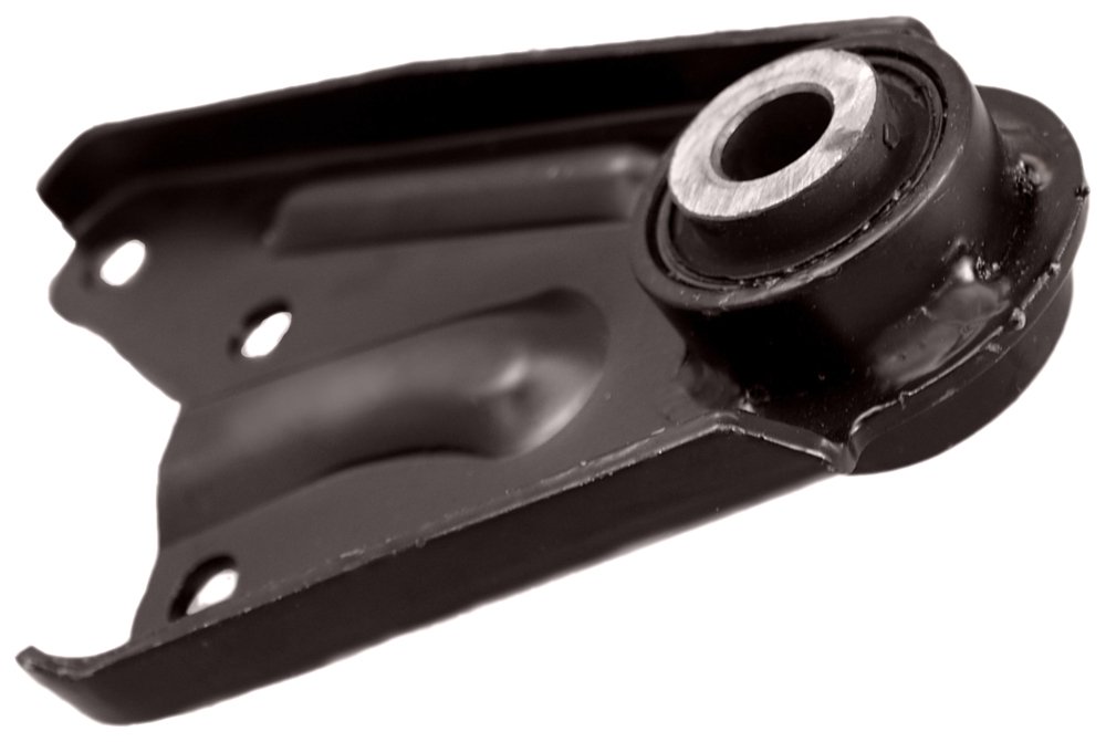 A4418 Rear Engine Torque Strut Mount