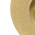 Uxcell Diamond Grinding Wheel 4 Inch Stone 120-150 Grit