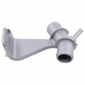 Xtremeamazing Aluminium Engine Coolant Water Outlet For Corolla 2009-2017 Matrix 2009-2014 