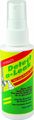 Valterra V02176 Detect-a-leak Leak Detector 2 Oz Bottle 