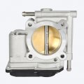 Throttle Body Aintier Fuel Injection Electronic Assembly L50213640b