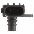 Manifold Absolute Pressure Sensor For Jeep Compass 2007 2008 2009 2010 2011 2012 2013 2014 2015 2016 Pc-80374 