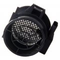 Aintier Air Sensor Mass Flow Maf Replacement Fit For 2002 Bmw 325i E46 2004 2005 2006 X3 325 325ci 5wk96471a 74-10124a