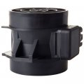 Aintier Air Sensor Mass Flow Maf Replacement Fit For 2002 Bmw 325i E46 2004 2005 2006 X3 325 325ci 5wk96471a 74-10124a