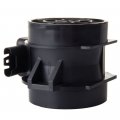 Aintier Air Sensor Mass Flow Maf Replacement Fit For 2002 Bmw 325i E46 2004 2005 2006 X3 325 325ci 5wk96471a 74-10124a