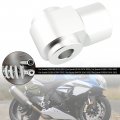 Topteng Suspension Lowering Linkage Links Kit For Suzuki Gsx250r 2016-2023 Dl250 Dl250-c Dl250-a Gw250 Gsr250