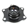 Strut Mount Replacement Front Shock Absorber Support 51920-swa-a01 For 2007-2011 