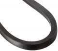3l280 V Belt 3 8a X 28 Trolley Jackshaft Oil Heat Resistant Opener Alternator 