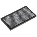 Atp Ra-24 Carbon Activated Premium Cabin Air Filter 