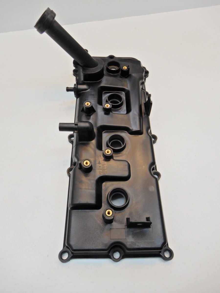 Cover Assy Valve Rocker 13264-ze00a Vehicle Specific Engine