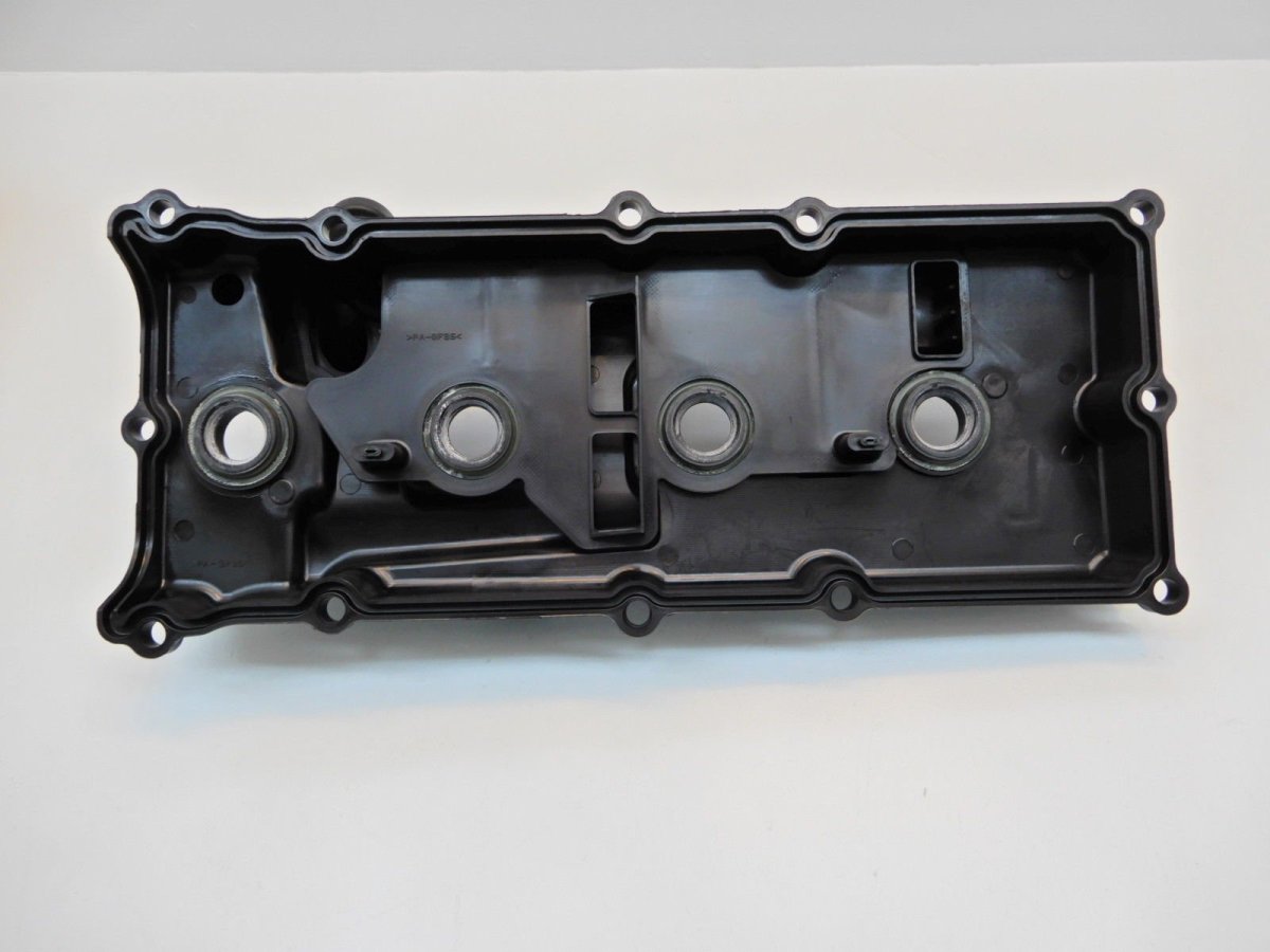 Cover Assy Valve Rocker 13264-ze00a Vehicle Specific Engine