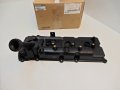 Cover Assy Valve Rocker 13264-ze00a Vehicle Specific Engine