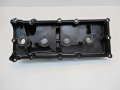 Cover Assy Valve Rocker 13264-ze00a Vehicle Specific Engine