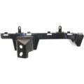 Front Bumper Retainer Side Mounting Guide For Chevy Equinox 2018 2019 2020 Passenger Parts Gm1043141 Or 84293394 