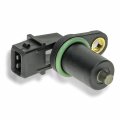 Engine Crankshaft Position Sensor For Bmw 740il 1996 1997 1998 1999 2000 2001 Pc-341318 