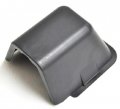 Miller 211355 Cover Base