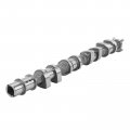 A-premium Exhaust Camshaft Compatible With Chevrolet Aveo Aveo5 2010-2011 Pontiac G3 2010 1 6l