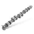 A-premium Exhaust Camshaft Compatible With Chevrolet Aveo Aveo5 2010-2011 Pontiac G3 2010 1 6l