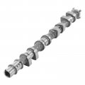 A-premium Exhaust Camshaft Compatible With Chevrolet Aveo Aveo5 2010-2011 Pontiac G3 2010 1 6l