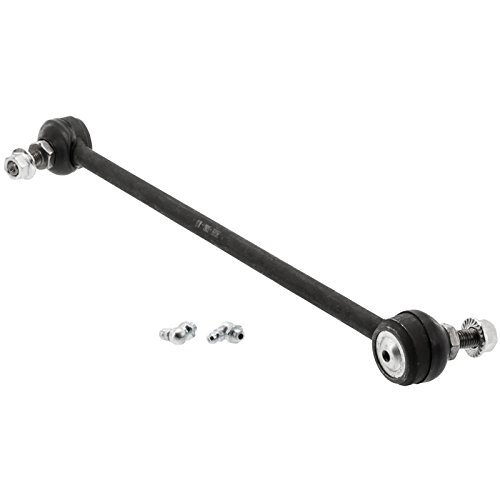 Zzperformance Ecotec Upgraded Sway Bar End Links