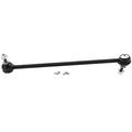 Zzperformance Ecotec Upgraded Sway Bar End Links 