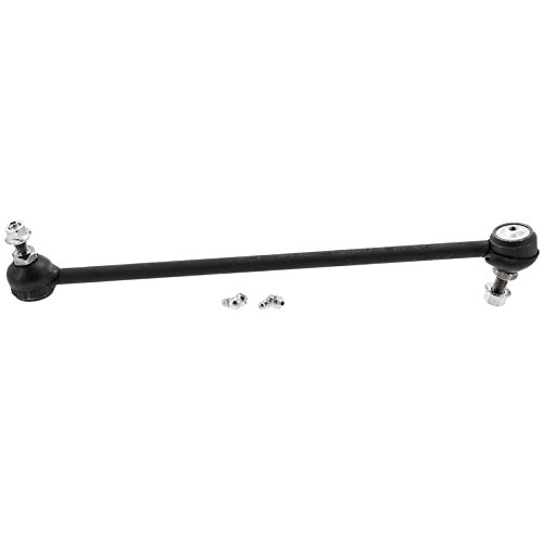 Zzperformance Ecotec Upgraded Sway Bar End Links