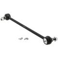 Zzperformance Ecotec Upgraded Sway Bar End Links