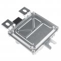 A-premium Fuel Injection Control Unit Module Compatible With Volkswagen Touareg 2011-2017 Porsche 911 2013-2019 Panamera