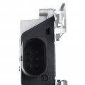 A-premium Fuel Injection Control Unit Module Compatible With Volkswagen Touareg 2011-2017 Porsche 911 2013-2019 Panamera