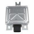 A-premium Fuel Injection Control Unit Module Compatible With Volkswagen Touareg 2011-2017 Porsche 911 2013-2019 Panamera