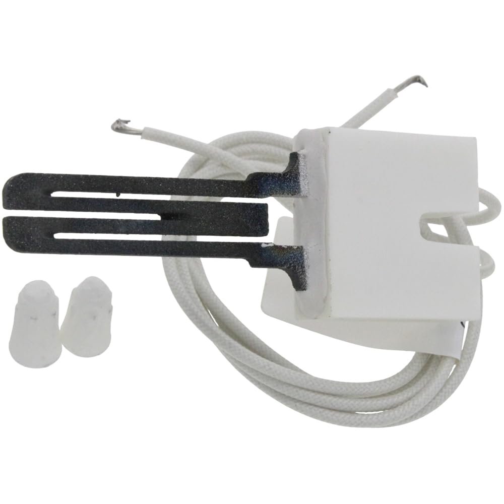 Furnace Hot Surface Ignitor Igniter 632077 Replaces Miller