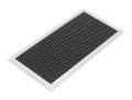 Whirlpool W10120840a Genuine Charcoal Filter For Over-the-range Microwaves A Replaces W10120840 