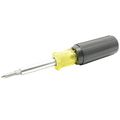 Urrea 9302cms 3 16 And 5 16-inch Standard Number 1 Phillips Torx Bit 