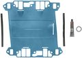 Fel-pro Ms96033 Manifold Gasket Set 