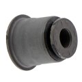 Control Arm Bushing For 2004 2005 2006 2007 Buick Rainier Natural Rubber Grey 0 56 Inside Diameter 1 39 In Outside Front