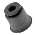 Control Arm Bushing For 2004 2005 2006 2007 Buick Rainier Natural Rubber Grey 0 56 Inside Diameter 1 39 In Outside Front