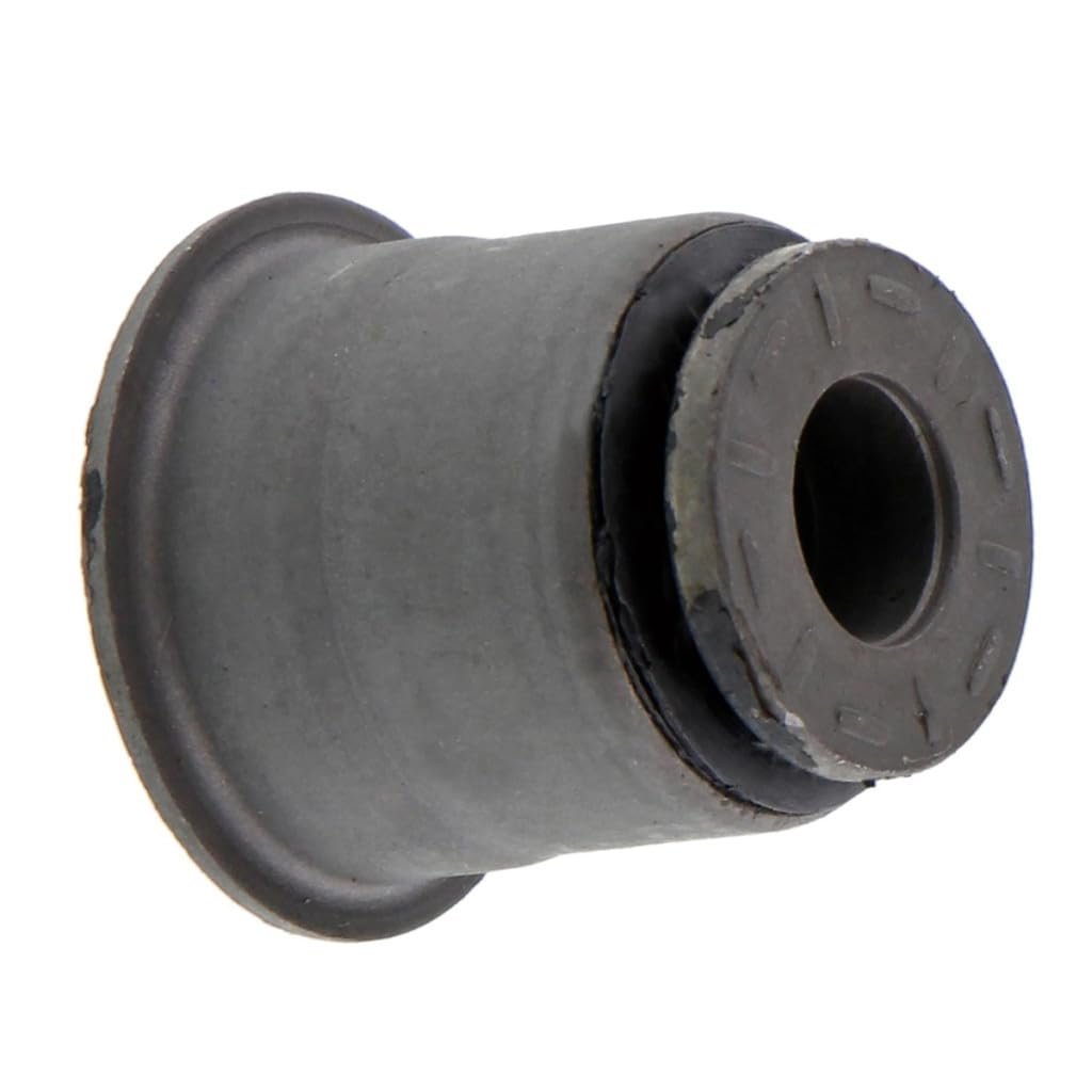 Control Arm Bushing For 2004 2005 2006 2007 Buick Rainier Natural Rubber Grey 0 56 Inside Diameter 1 39 In Outside Front
