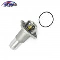 Tom Thermostat Housing For 2004-2012 Chevy Colorado Gmc Canyon 2006-2010 Hummer H3 15-11073