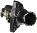 Genuine Toyota 16031-0s010 Water Inlet Sub-assembly 