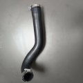 Auto-palpal Turbo-supercharger Pipe 7l0145737