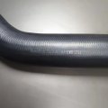 Auto-palpal Turbo-supercharger Pipe 7l0145737