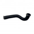 Auto-palpal Turbo-supercharger Pipe 7l0145737