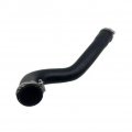 Auto-palpal Turbo-supercharger Pipe 7l0145737