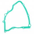 Stator Cover Gasket For Suzuki Lt-f230 Quadrunner 230 2x4 1986 1987 Part Number Gt452 2